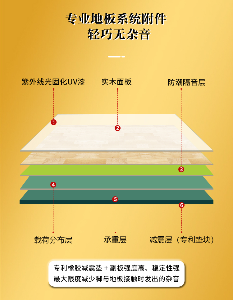 舞台剧院_05.jpg