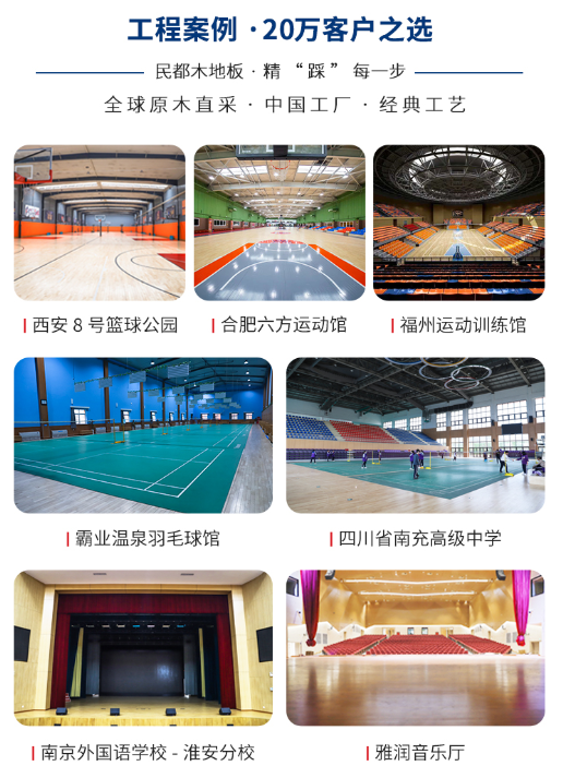 微信图片_20220413164225.png
