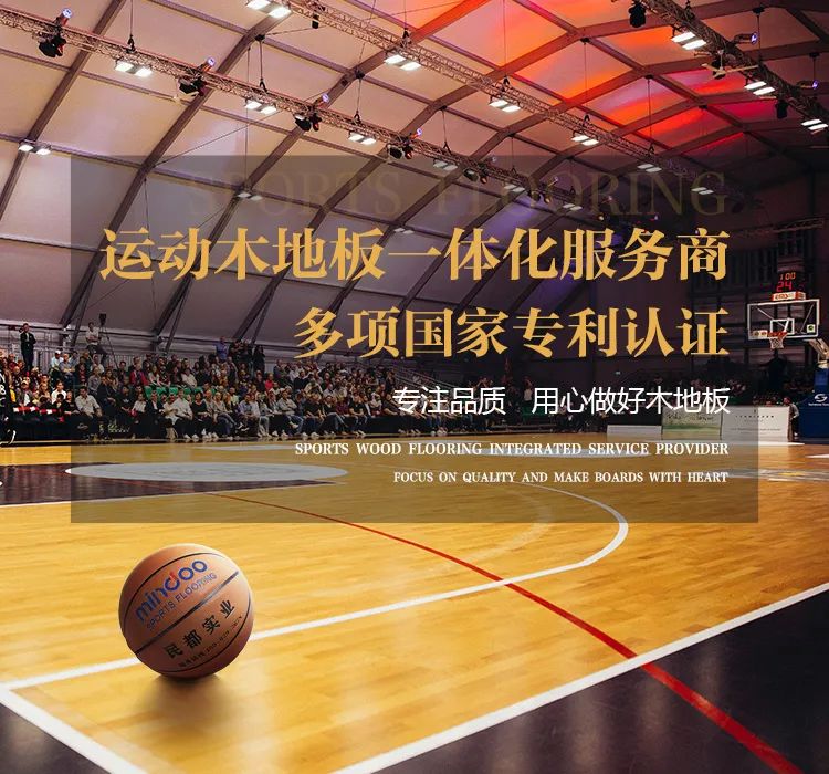 微信图片_20220413164251.jpg