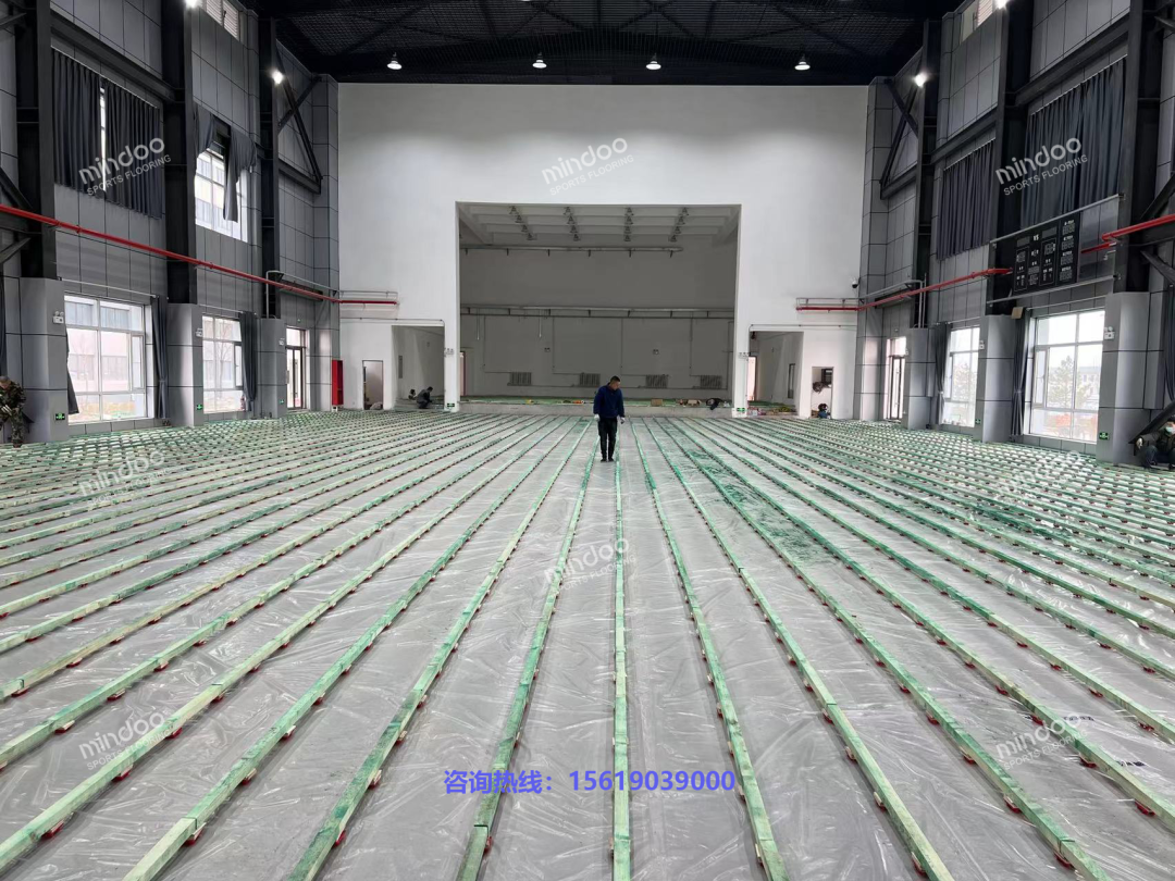 微信图片_20220413170049.png