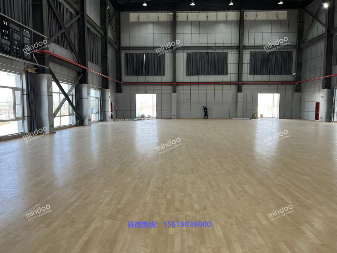 微信图片_20220413170054.png