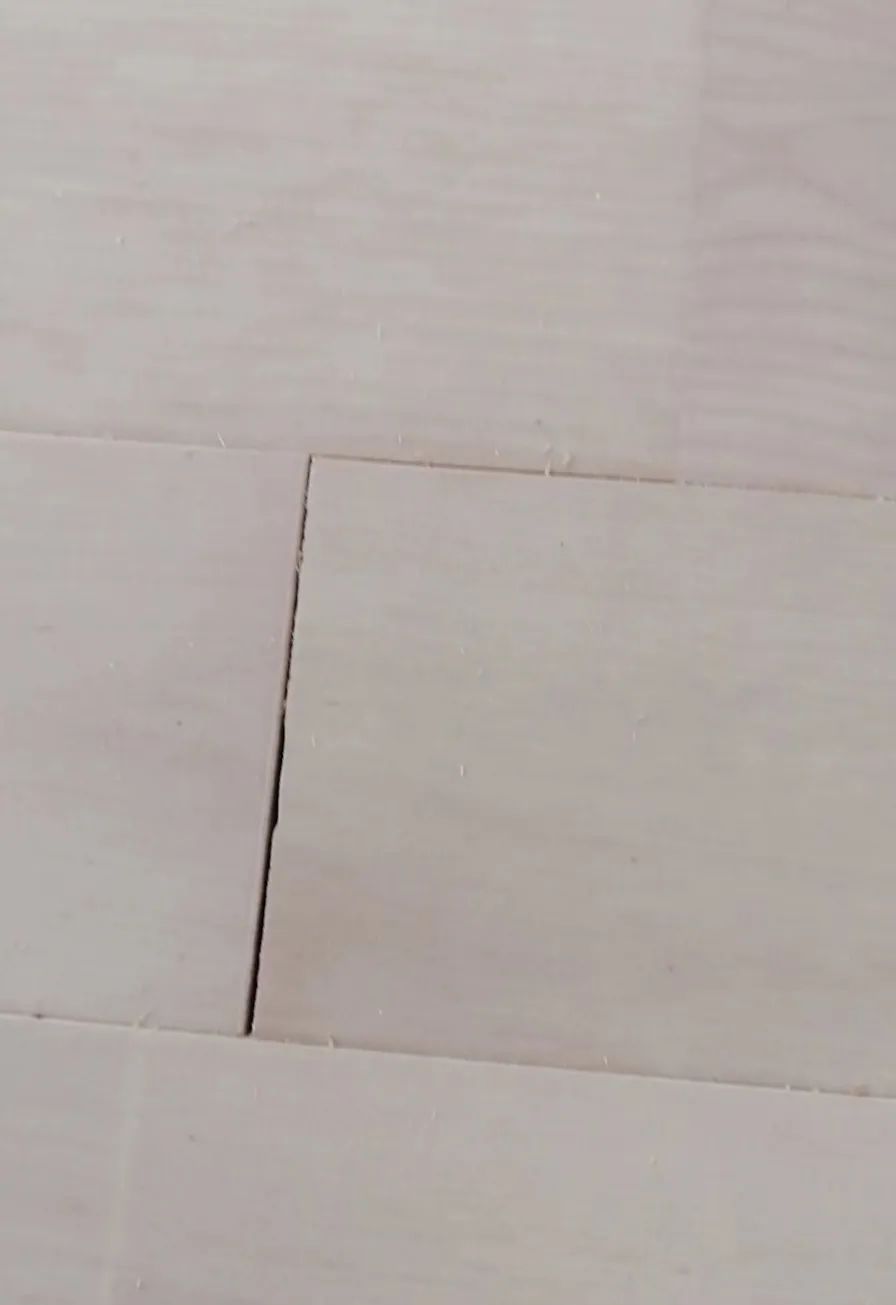 1668407981593033.jpg 8.jpg